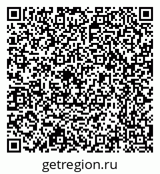 79639302513