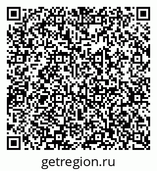 79639302514
