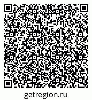 79639302515