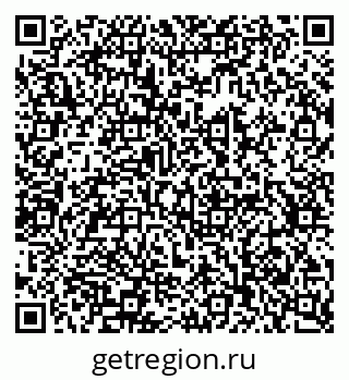 79639302516