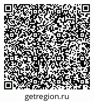 79639302517