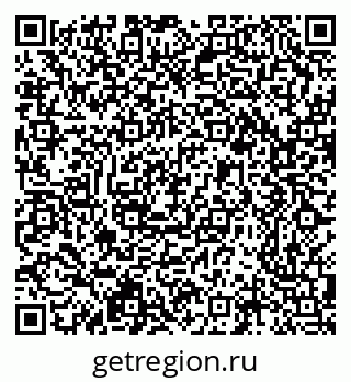 79639302518