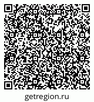 79639302519