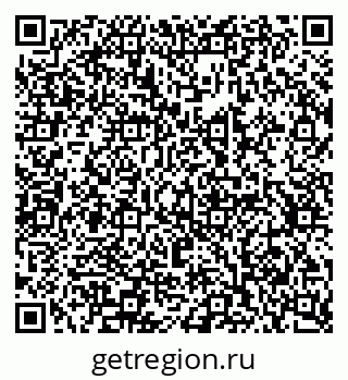 79639302520