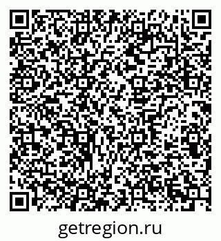 79639302523