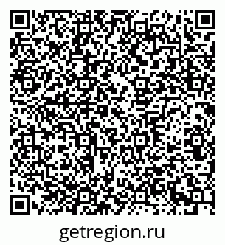 79639302525