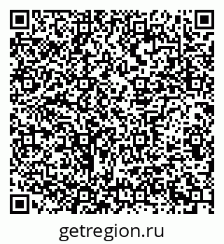 79639302527