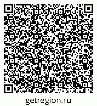 79639302528