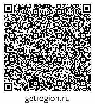 79639302530
