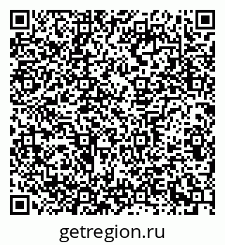 79639302534
