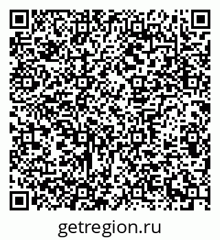 79639302535