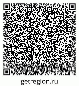79639302537