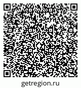 79639302542