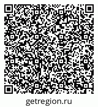 79639302543