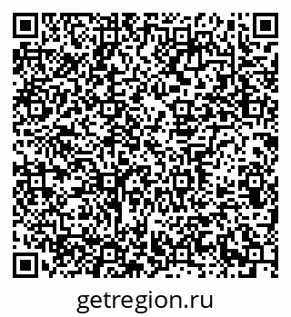 79639302544