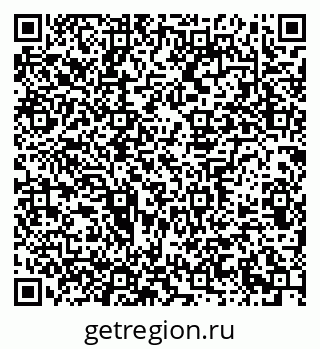 79639302546