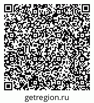 79639302549