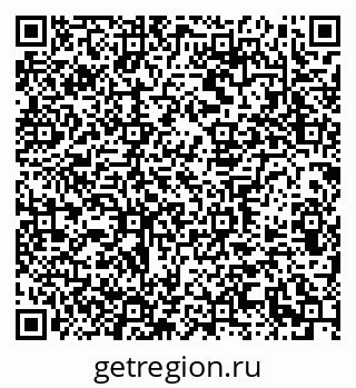 79639302550