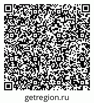 79639302552