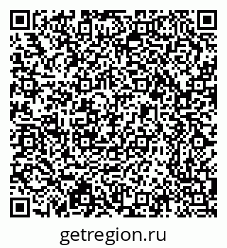 79639302555
