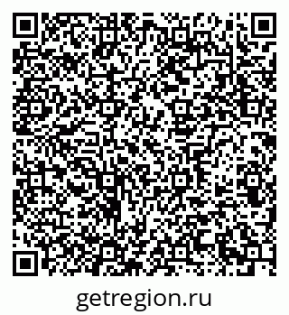 79639302556