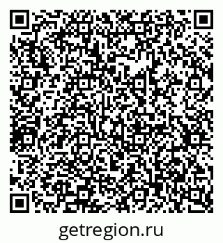 79639302558