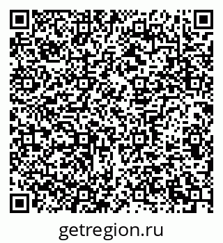 79639302562