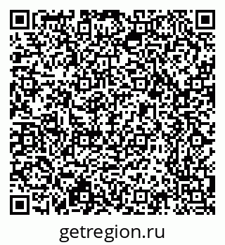 79639302563