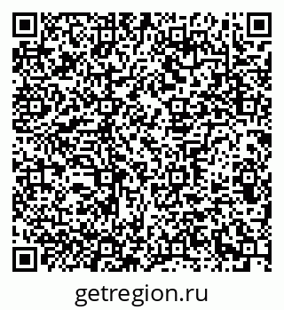 79639302564