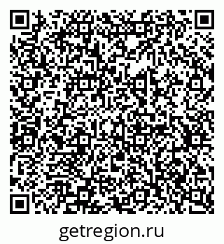 79639302565