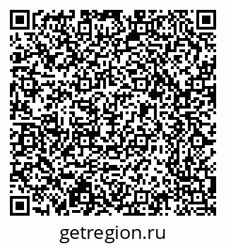 79639302567