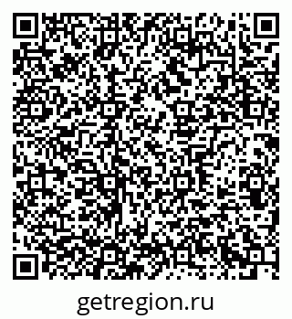 79639302569