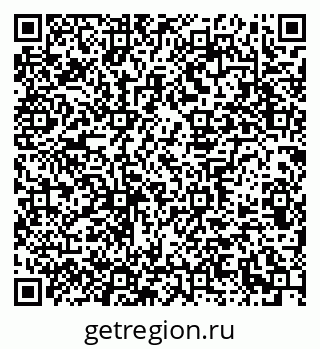 79639302570