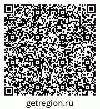 79639302571