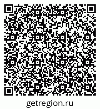 79639302573