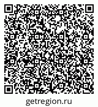 79639302574