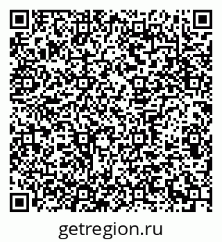 79639302575
