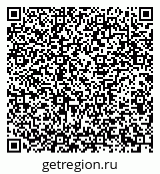 79639302576