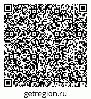 79639302578