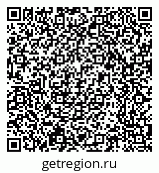 79639302582