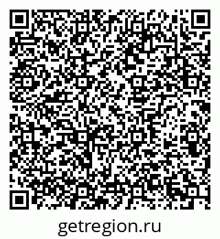 79639302583