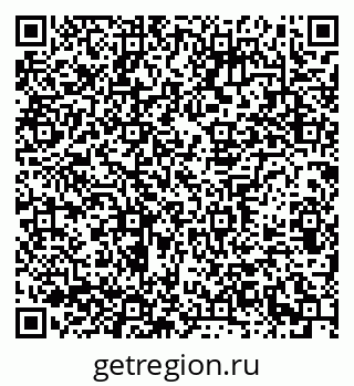 79639302584
