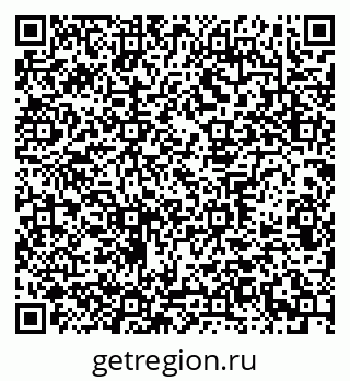 79639302585