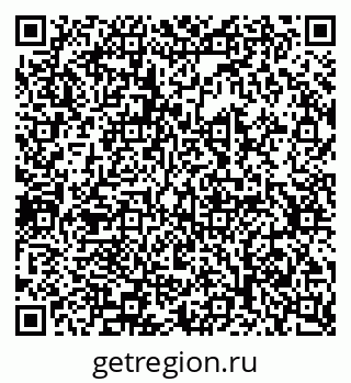 79639302586