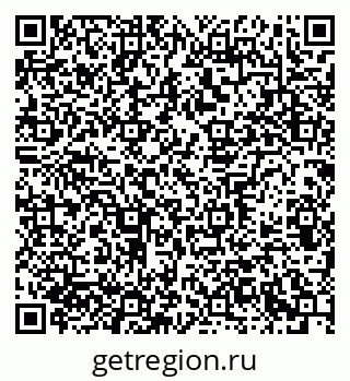 79639302588