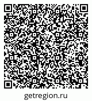 79639302594