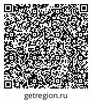 79639302595