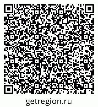79639302596
