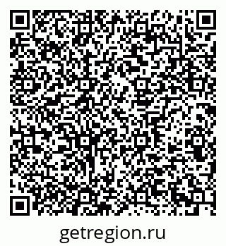 79639302597