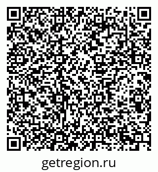 79639302602